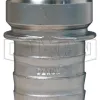 notched shank _re200no