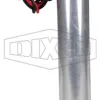 FloTech® R/OM Type Overfill Probe