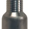 jump size king combination nipple