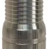 king_combination_nipple_with_beveled_end