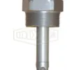 FloMAX Fuel Vent