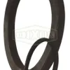 Tail Washer