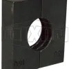 die