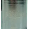 Global Air King® Ferrule