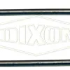 Air King® Safety Pin
