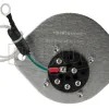 api optic socket