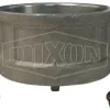 bosslock_type_h_dust_cap