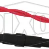 fuse holder