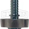 ground joint seal complete