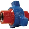 1502 series hammer union