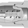 ht-m plug