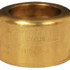 Internal Expansion ferrule