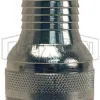 jump size king combination nipple