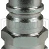 K-Series ISO-A Interchange Female Plug