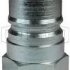 K-Series ISO-A Interchange Female Plug