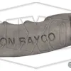 Detachable Handle Assembly