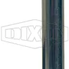 FloTech R/OM Type Overfill Probe