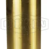 Bulk Delivery Replacement Spout