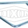 Minsup Sure-Lock Safety Locking Pin Type A 