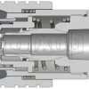 st-f coupler 3d