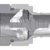 v8f8-half_color