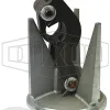 Valve Assembly Repair Kit for GAPI Coupler