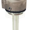 fuel tanker overfill detection overfill detection sensors