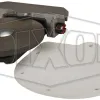 swing check valve repair kit