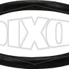 e series straight through interchange coupler seal kit 10