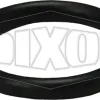 e series straight through interchange coupler seal kit 4