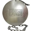 API dust cap