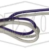 flotech trailer identification module