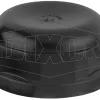 bsp end cap 5070