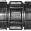 7010 Metric Coupling