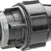 Metric Adaptor x BSP Female 7030