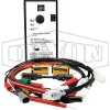 optic system tester