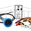 optic system tester