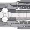 3htf3 half