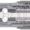 4htf4 half