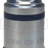 HT Series