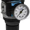 R28 series filter