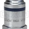 ht-series-flushface-male-threaded-plug