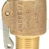 type b coupler