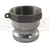 dixon-camlock-al-type-a_color_lg_watermarked
